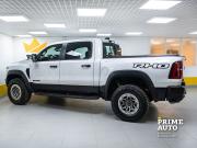 Ram 1500 V Рестайлинг Новосибирск  - изображение 32