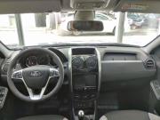 Lada (ВАЗ) Largus I Рестайлинг Минеральные Воды  - изображение 29