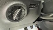 Volkswagen Polo VI Киров  - изображение 30