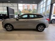 Haval Jolion I Серпухов  - изображение 29