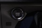 Haval F7 I Рестайлинг Новокузнецк  - изображение 59