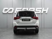 Mitsubishi Outlander III Рестайлинг 2 Воронеж  - изображение 23