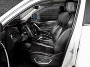 Geely Atlas Pro Екатеринбург  - изображение 31