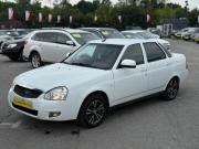 Lada (ВАЗ) Priora I Ижевск  - изображение 21