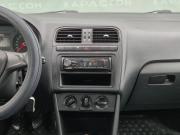 Volkswagen Polo V Рестайлинг Екатеринбург  - изображение 22