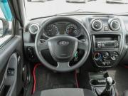 Lada (ВАЗ) Granta I Ижевск  - изображение 21