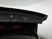 BMW 3 серии VII (G2x) Санкт-Петербург  - изображение 42