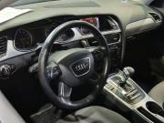 Audi A4 IV (B8) Рестайлинг Санкт-Петербург  - изображение 12