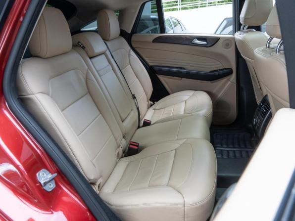 Mercedes-Benz GLE Coupe I (C292) с пробегом 2019 года, цена 6 420 000 рублей, 65731 км, внедорожник, Автокод Объявления