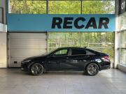 Hyundai Elantra VII (CN7) Санкт-Петербург  - изображение 41