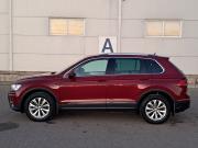 Volkswagen Tiguan II Набережные Челны  - изображение 38