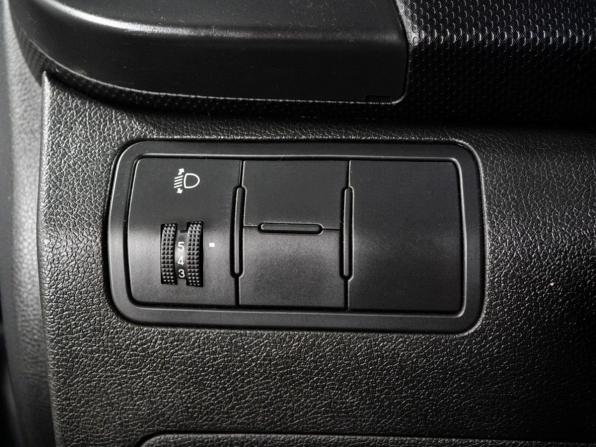 Hyundai Solaris I с пробегом 2014 года, цена 850 000 рублей, 146431 км, седан, Автокод Объявления