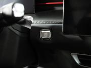 JETOUR DASHING I Санкт-Петербург  - изображение 42