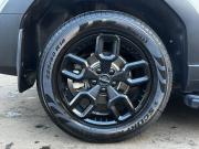 Haval H3 I Москва  - изображение 28