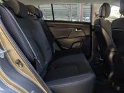 Kia Sportage III Екатеринбург  - изображение 26