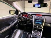 Mazda CX-7 I Новосибирск  - изображение 52