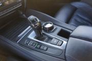 BMW X6 II (F16) Крым  - изображение 43