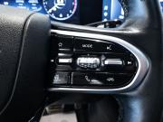 Chery Tiggo 8 Pro Max I Рестайлинг Калуга  - изображение 65