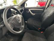 Renault Sandero I Березники  - изображение 34