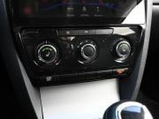 Skoda Octavia II (A5) Рестайлинг Новороссийск  - изображение 42