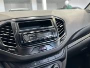 Lada (ВАЗ) Vesta I Ростов-на-Дону  - изображение 33