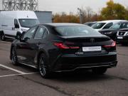 Toyota Camry IX (XV80) China Market Москва  - изображение 30