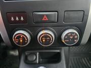 Nissan X-Trail II Рестайлинг Ярославль  - изображение 40
