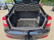 Skoda Octavia II (A5) Рестайлинг Саратов  - изображение 56