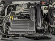 Skoda Karoq I Москва  - изображение 35