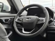 Chery Tiggo 4 Pro I Рестайлинг Воронеж  - изображение 33