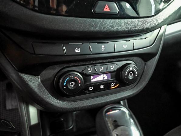 Lada (ВАЗ) Vesta I с пробегом 2022 года, цена 1 060 000 рублей, 109387 км, седан, Автокод Объявления