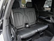 BMW X7 I (G07) Краснодар  - изображение 53