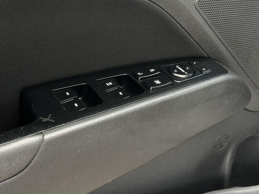 Hyundai Elantra VI (AD) Липецк  - изображение 15