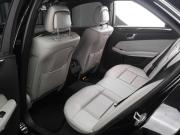 Mercedes-Benz E-Класс IV (W212 S212 C207) Рестайлинг Тюмень  - изображение 38