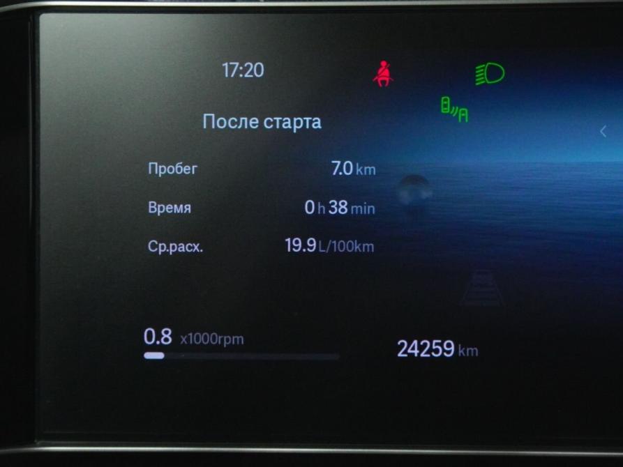 Geely Cityray Вологда  - изображение 20