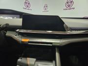 Changan UNI-V I Тольятти  - изображение 42