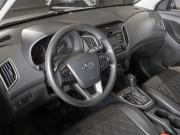 Hyundai Creta I Рестайлинг Казань  - изображение 13