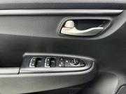 Kia Rio IV Казань  - изображение 25