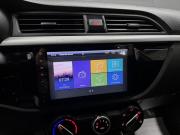 Kia Rio IV Тверь  - изображение 35