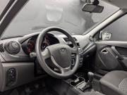 Lada (ВАЗ) Granta I Рестайлинг Москва  - изображение 35