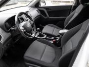Hyundai Creta I Москва  - изображение 35