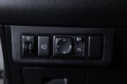 Nissan Tiida I Рестайлинг Тюмень  - изображение 45