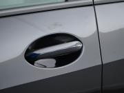 BMW X5 IV (G05/G18) Москва  - изображение 34