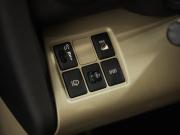 Toyota RAV4 III (XA30) Рестайлинг Санкт-Петербург  - изображение 45