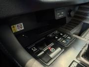 Lexus RX IV Рестайлинг Краснодар  - изображение 61