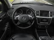 Mercedes-Benz GL-Класс II (X166) Санкт-Петербург  - изображение 53