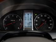 Toyota Allion II Рестайлинг Иркутск  - изображение 32