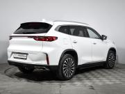 Exeed TXL I Рестайлинг Санкт-Петербург  - изображение 26