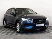Volvo XC60 II Санкт-Петербург  - изображение 27
