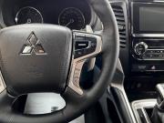 Mitsubishi Pajero Sport III Тверь  - изображение 42